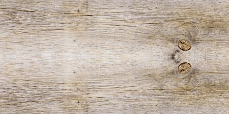 Картинка товара пробковый паркет corkstyle wood sibirian larch limewashed  вывод!!! 005908 parketcity-ufa.ru