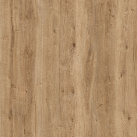 Картинка товара ламинат agt 8/33 bering  604 модерна PRK 604 parketcity-ufa.ru