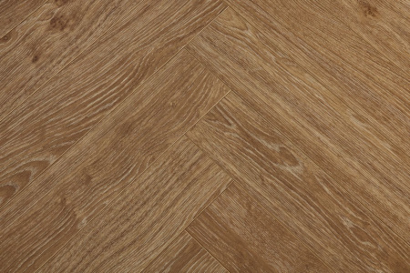 Картинка товара ламинат cbm 12/33 koruna 813 бук збирог  000995 parketcity-ufa.ru