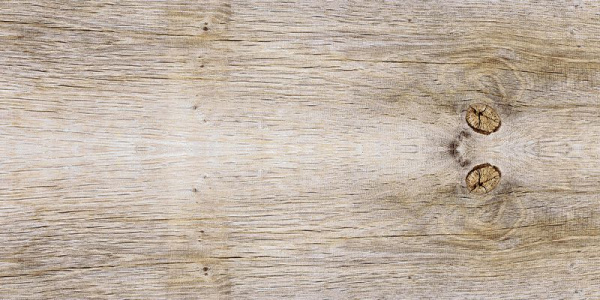 Картинка товара пробковый паркет corkstyle wood sibirian larch limewashed  вывод!!! 005908 parketcity-ufa.ru