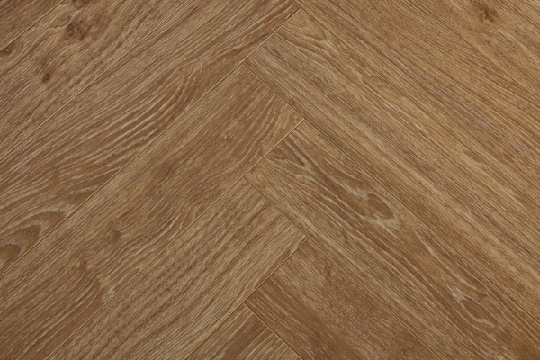 Картинка товара ламинат cbm 12/33 koruna 813 бук збирог  000995 parketcity-ufa.ru