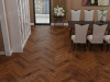 Картинка товара ламинат norland 8/33 herringbone elegant lf303-19 орех кипр 013407 parketcity-ufa.ru
