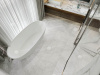 Картинка товара spc плитка alpine floor stone 4-19 чили    006156 parketcity-ufa.ru