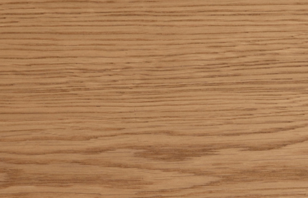 Картинка товара инженерная доска auswood travel 392 дуб capri NFH392 parketcity-ufa.ru