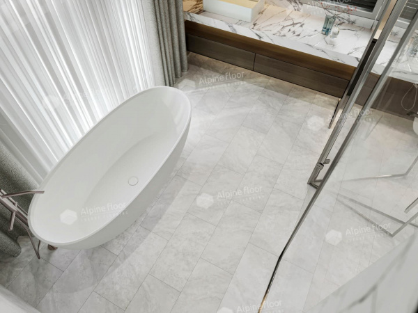 Картинка товара spc плитка alpine floor stone 4-19 чили    006156 parketcity-ufa.ru