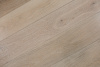 Картинка товара инженерная доска hm flooring дуб millrun decor-9 600-1900*190*13,5 мм 014952 parketcity-ufa.ru
