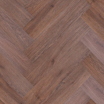 Кварцевый ламинат Home Expert Parquet Дуб Ливингстон parketcity-ufa.ru