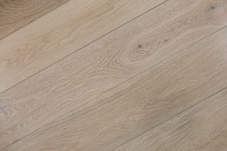 Картинка товара инженерная доска hm flooring дуб millrun decor-9 600-1900*190*13,5 мм 014952 parketcity-ufa.ru