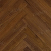 Картинка товара ламинат norland 8/33 herringbone elegant lf303-19 орех кипр 013407 parketcity-ufa.ru