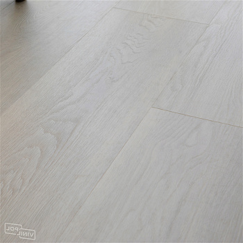 Плитка SPC VinilPol Click 8855 Дуб Равенна (6мм) parketcity-ufa.ru