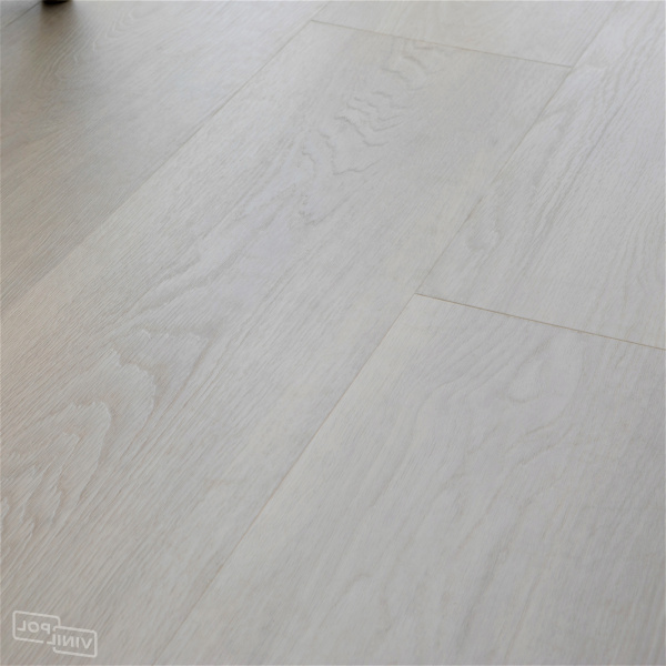 Картинка товара плитка spc vinilpol click 8855 дуб равенна (6мм) 8855-EIR.6 parketcity-ufa.ru