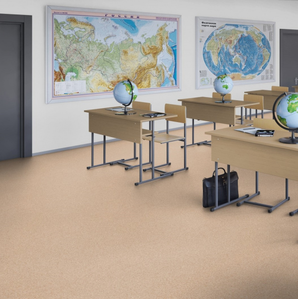 Картинка товара линолеум tarkett primo plus 302 (2 м) 300021002 parketcity-ufa.ru