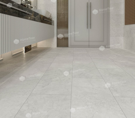 Картинка товара spc плитка alpine floor минеральный камень 4-16 элдгея    006153 parketcity-ufa.ru