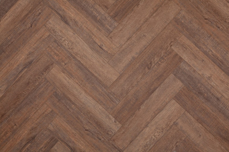 Картинка товара spc-ламинат bonkeel style hb дуб махо 612762 parketcity-ufa.ru