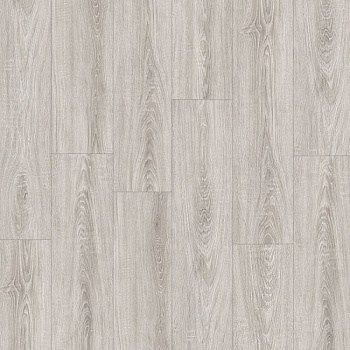 SPC-ламинат Floor Factor Wise 04 Дуб Moon Sand parketcity-ufa.ru