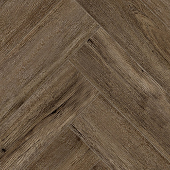 Ламинат Alpine Floor 12/34 Herringbone pro LF106-10 Дуб Бордо parketcity-ufa.ru