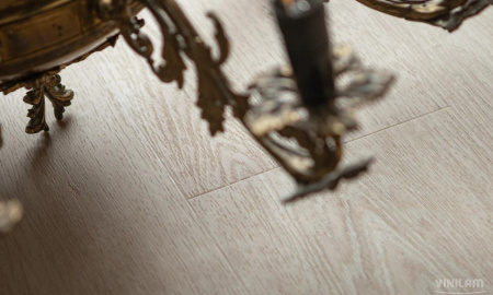 Картинка товара плитка vinilam luxury glue 33555 дуб сарагоса 012583 parketcity-ufa.ru