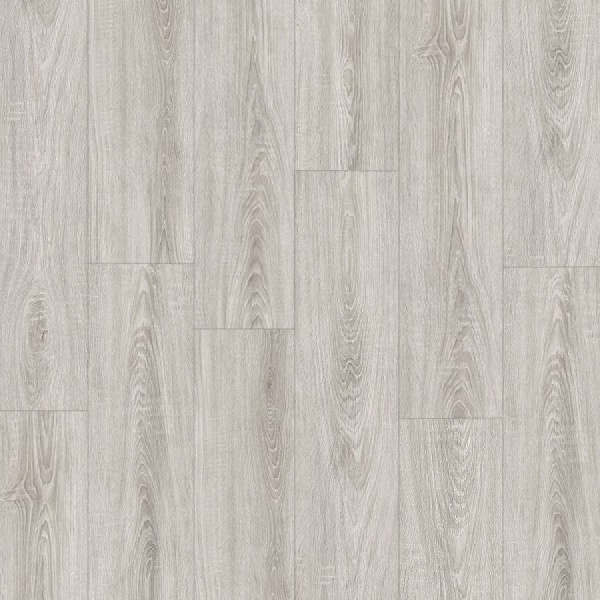 Картинка товара spc-ламинат floor factor wise 04 дуб moon sand em.04 parketcity-ufa.ru