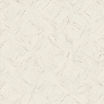 Ламинат Quick-Step 12/33 Impressive Patterns Ultra 4506 Мрамор бежевый parketcity-ufa.ru