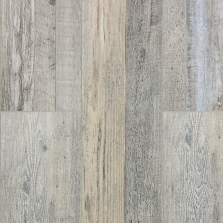 Картинка товара spc-ламинат cronafloor wood дуб марсель ZH-81132-6 parketcity-ufa.ru