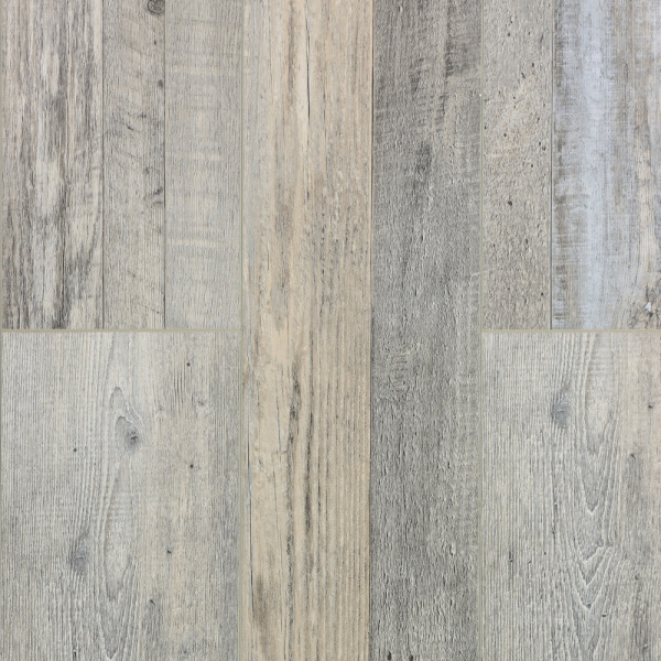 Картинка товара spc-ламинат cronafloor wood дуб марсель ZH-81132-6 parketcity-ufa.ru