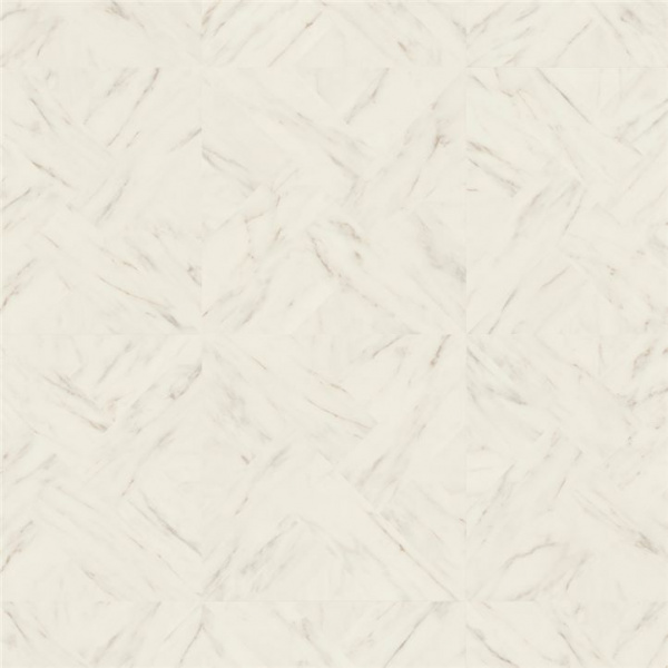 Картинка товара ламинат quick-step 12/33 impressive patterns ultra 4506 мрамор бежевый IPU4506 parketcity-ufa.ru
