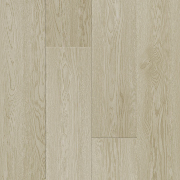 Кварцевый ламинат Fargo Comfort 18001-35 Ясень Белый parketcity-ufa.ru