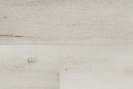 Картинка товара spc-ламинат floor factor country 01 дуб belleza NT01  parketcity-ufa.ru