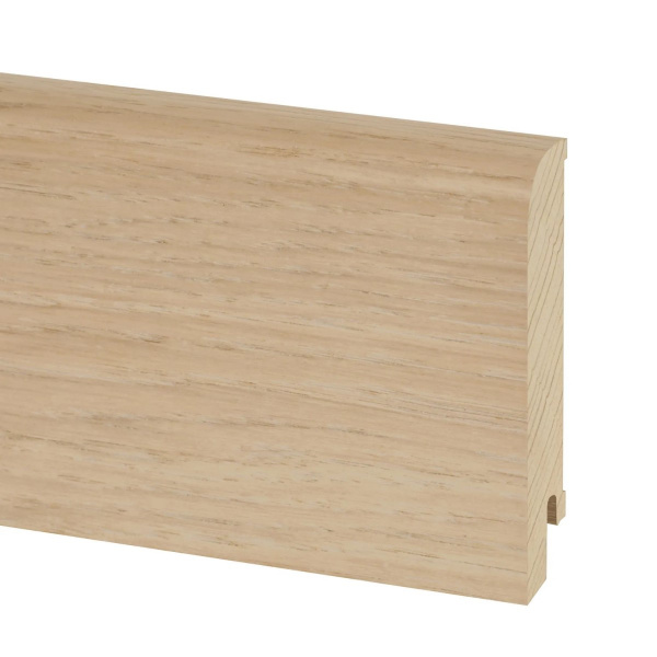 Картинка товара плинтус шпон pedross 80/18 дуб берлин 009693 parketcity-ufa.ru