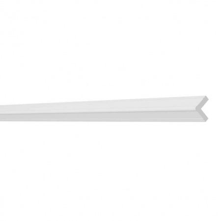 Картинка товара угловой профиль decor-dizayn 116s a 2000*22*22 мм 116S A parketcity-ufa.ru