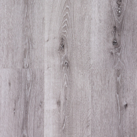 Картинка товара каменный ламинат cronafloor альфа дуб манчестер 009030 parketcity-ufa.ru