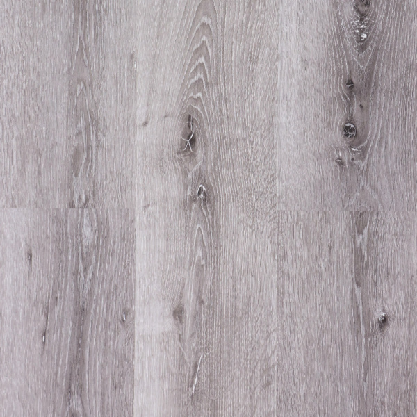 Картинка товара каменный ламинат cronafloor альфа дуб манчестер 009030 parketcity-ufa.ru