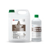 Картинка товара грунт для паркета vermeister aqua play sealer 2k (5+1л)  012575 parketcity-ufa.ru