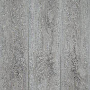SPC ламинат Damy Floor Family Дуб Белый АКЦИЯ!!! parketcity-ufa.ru