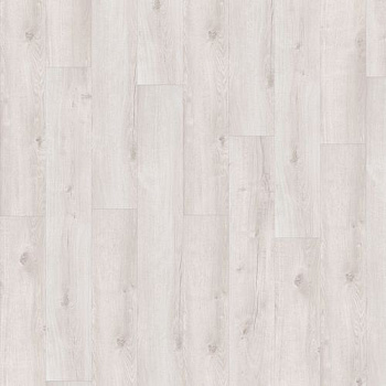 SPC плитка Adelar Eterna 05108 Sebastian Oak  АКЦИЯ!!! parketcity-ufa.ru