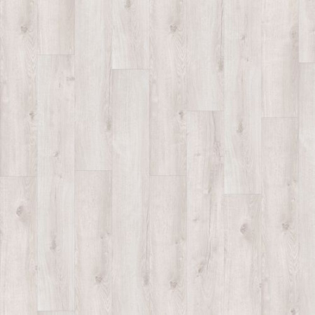 Картинка товара spc плитка adelar eterna 05108 sebastian oak  акция!!! 400087747 parketcity-ufa.ru