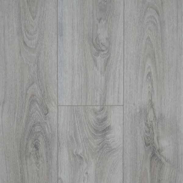 Картинка товара spc ламинат damy floor family дуб белый акция!!! SL3739-3 parketcity-ufa.ru