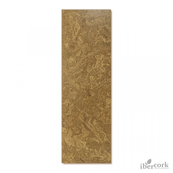 Картинка товара пробковое покрытие easycork толедо if 19-014-00054 parketcity-ufa.ru