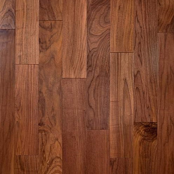 Массив Ablux Орех Американский Селект 420*70*15 мм parketcity-ufa.ru