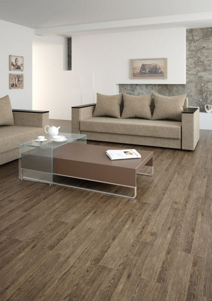Картинка товара пробковое покрытие corkstyle wood oak brushed  005905 parketcity-ufa.ru