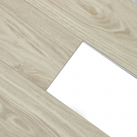 Картинка товара кварцвинил amadei bliss 1945 дуб исмаилия B1945 parketcity-ufa.ru