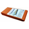 Картинка товара пленка гидропароизоляционная solid base 100 мк (15м2) 003489 parketcity-ufa.ru