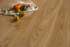 Картинка товара массивная доска amberwood 120 дуб натур А.10.11.12.120-001 parketcity-ufa.ru