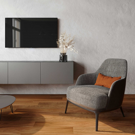 Картинка товара инженерная доска quartz parquet классик (5) 550-63 дуссия африканская  акция!!! 500-63 (5) parketcity-ufa.ru