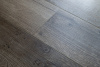 Картинка товара spc ламинат damy floor family дуб изысканный JS8271-7 parketcity-ufa.ru