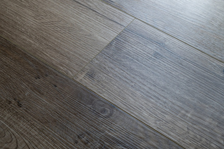 Картинка товара spc ламинат damy floor family дуб изысканный JS8271-7 parketcity-ufa.ru