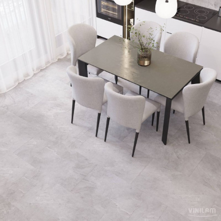 Картинка товара плитка клеевая vinilam керамо 91903 элейский камень 91903 glue parketcity-ufa.ru