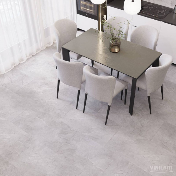 Картинка товара плитка клеевая vinilam керамо 91903 элейский камень 91903 glue parketcity-ufa.ru