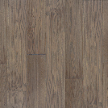 Инженерная доска Kraft Parkett Дуб Рустик №208 parketcity-ufa.ru