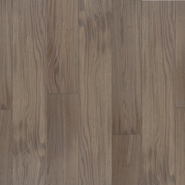 Картинка товара инженерная доска kraft parkett дуб рустик №208 012257 parketcity-ufa.ru